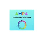 AMPA CEIP Vicente Aleixandre Comercios Solidarios