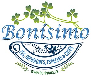 Tiendas Bonisimo - Tienda de Café y Té